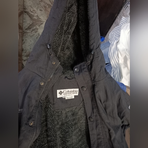 Columbia - Picture 16 of 16